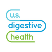 Carlisle Digestive Disease Associates