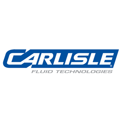 Carlisle Fluid Technologies