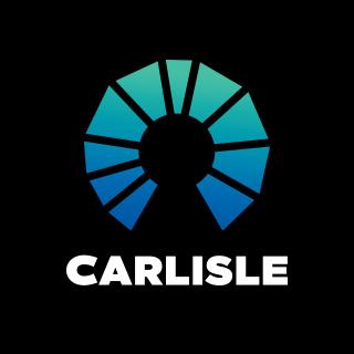 Carlisle Homes