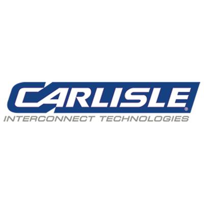 Carlisle Interconnect Technologies