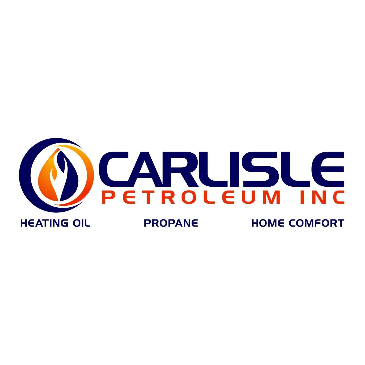 Carlisle Petroleum