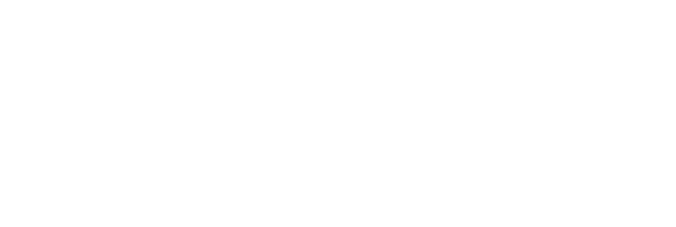 Carlisle Refrigeration