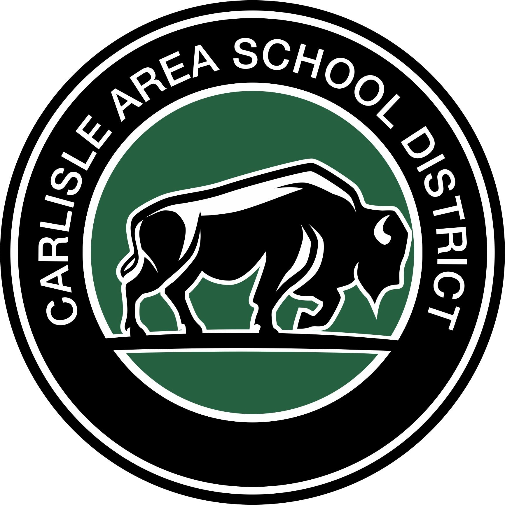 Carlisle Area School District