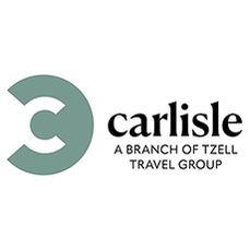 Carlisle Travel Management