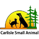 CARLISLE SMALL ANIMAL VETERINARY CLINIC