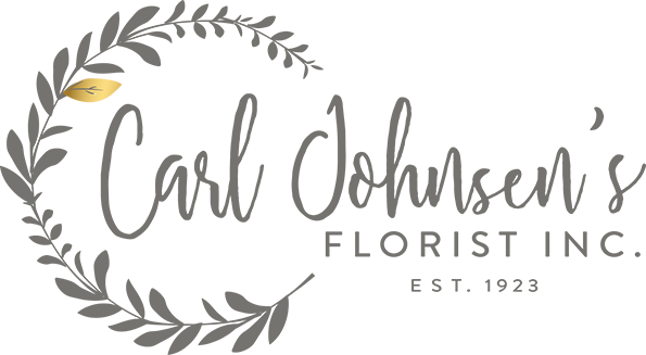 Carl Johnsen's Florist