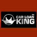 Car Loan King