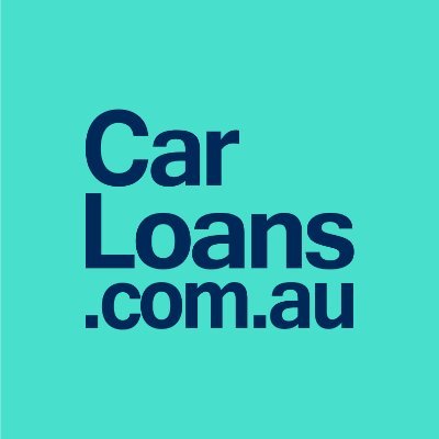 CarLoans.com.au