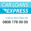 Car Loans Express