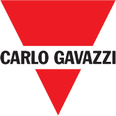 Carlo Gavazzi Holding