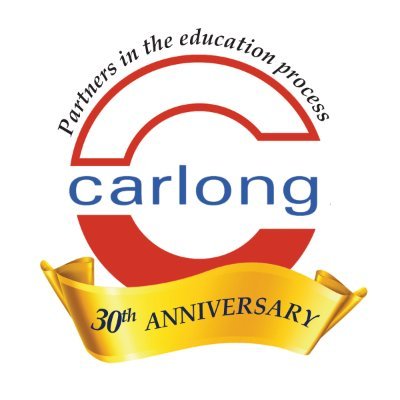 Carlong Publishers