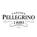 Cantine Pellegrino