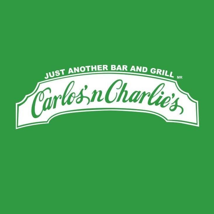 Carlos’ N Charlie’s