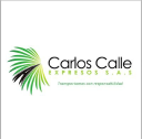 Carlos Calle Expresos S.A.S