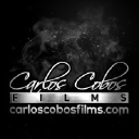 Carlos Cobos Films