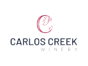 Carlos Creek Winery