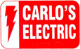 Carlo's Electric