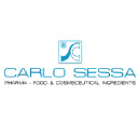 Carlo Sessa S.P.A.