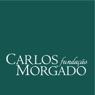 Carlos Morgado Foundation