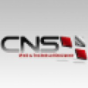 CNS Design Web