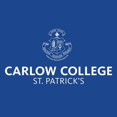 Carlow College