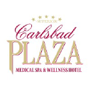 Carlsbad Plaza