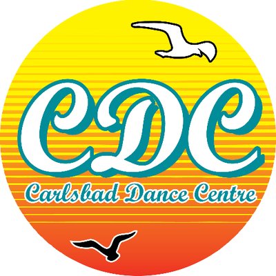 Carlsbad Dance Centre