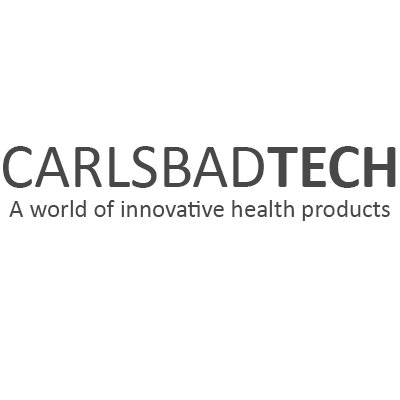 Carlsbad Technology