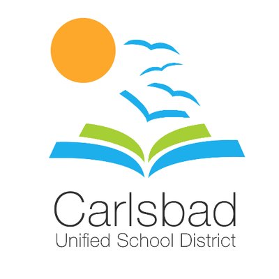 Carlsbad Unified School District