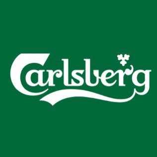 Carlsberg