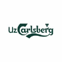 Uzcarlsberg