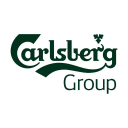 Carlsberg Danmark