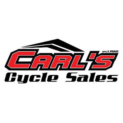 Carl's Cycle Sales