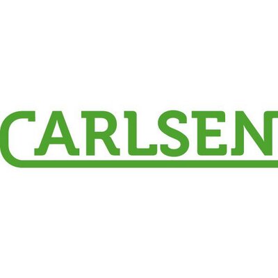 CARLSEN Verlag