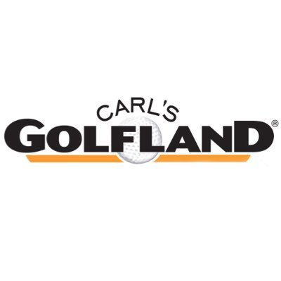 Carl's Golfland