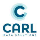 Carl Data Solutions