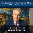 Carlson & Associates