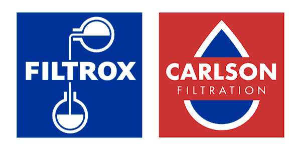 Carlson Filtration