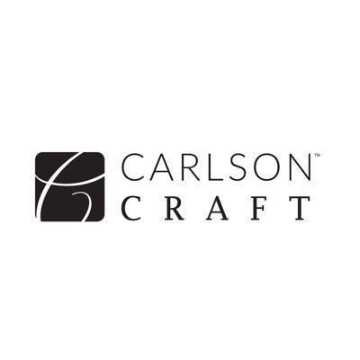 Carlson Craft
