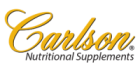 Carlson Laboratories