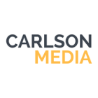 CarlsonMedia