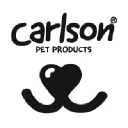 Carlson Pet Products