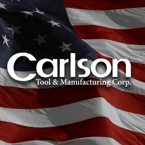 Carlson Tool & Manufacturing