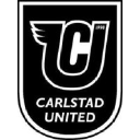 Carlstad United