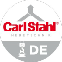 Carl Stahl