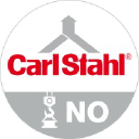 Carl Stahl