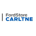 Fordstore Carltne