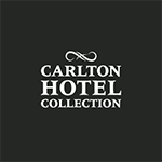 Carlton Hotel Collection