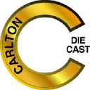 Carlton Die Castings