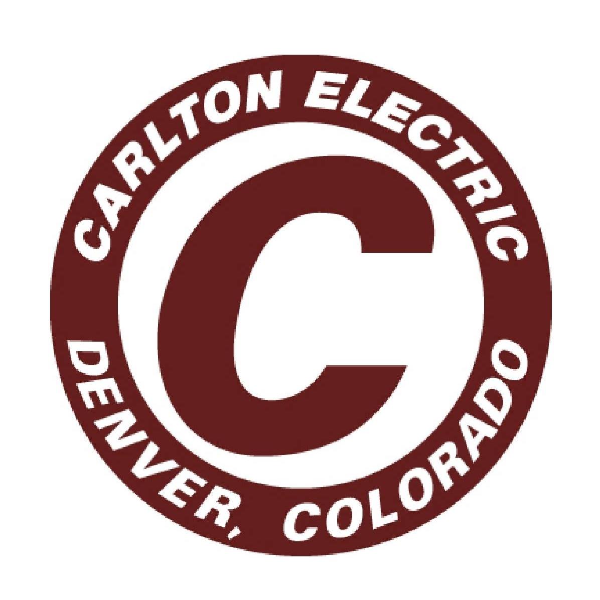 Carlton Electric